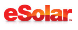eSolar