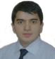Cem Merih Yener