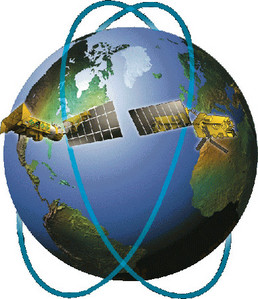 Global Aurora Limited