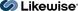 Likewise Software