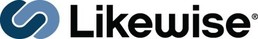 Likewise Software