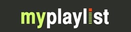 Myplaylist