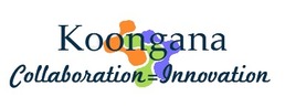 Koongana