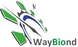 WayBiond