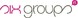 Six Groups