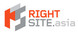 RightSite.asia