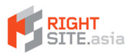 RightSite.asia