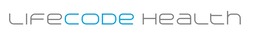 LifeCode Health