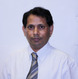 Moinuddin Sarker