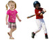 clippingbd CPBD