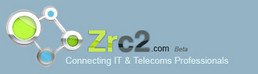 Zrc2.com