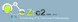 Zrc2.com