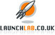 LaunchLab.co.uk