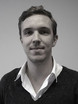 Niels Lodsgaard