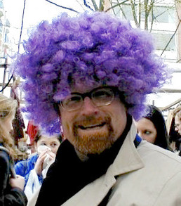 brian fidler