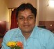 Mayank Srivastava