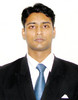 saumitra singh