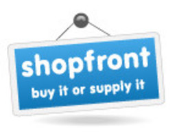 Shopfront.com