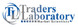 Traders Laboratory
