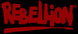 Rebellion