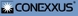 CONEXXUS