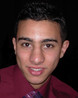 Demetri Koursaris