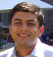 Aditya Chand