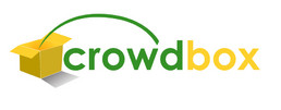 crowdbox