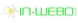 In-Webo Technologies