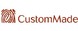CustomMade.com