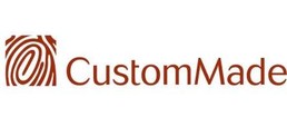 CustomMade.com