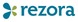 Rezora