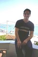 Tassos Voulgaris