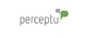 perceptu