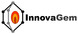 InnovaGem