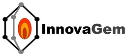 InnovaGem