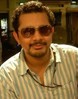 Vignesh Ganesan