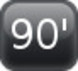 90lepta.com
