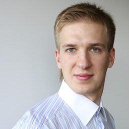 Vladimir Osinsky