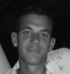 Emeric Ernoult