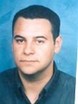 Mohammed abu sbaih