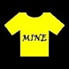 MINE