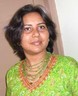 anvita bajpai