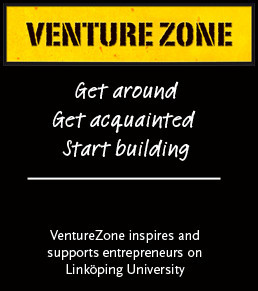 VentureZone