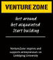 VentureZone