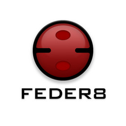 Feder8, Inc