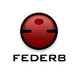 Feder8, Inc