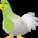 Twitter Pigeon