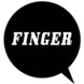 Fingermag