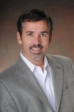 Curt Raffi